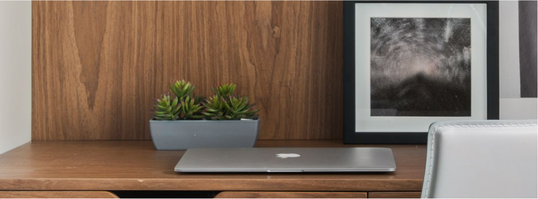 Композиции в вазах/кашпо